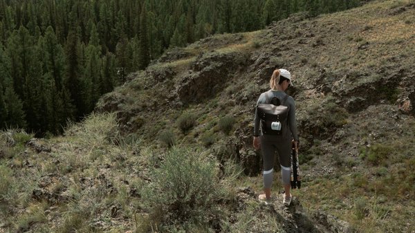 Où apprendre les techniques de fabrication de la céramique en Espagne ?