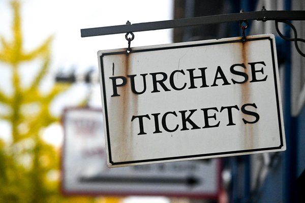 Comment choisir une location de vacances en Toscane avec des ateliers de poterie et des visites de vignobles?