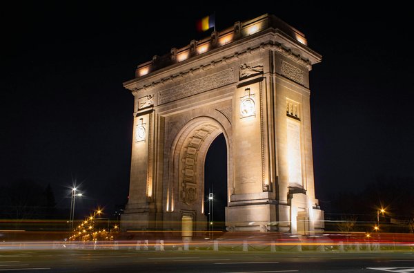 Location vélo électrique à Lyon : optez pour l'aventure !