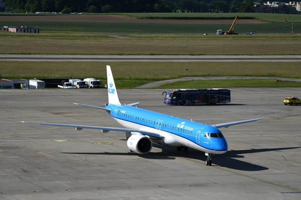 Votre appart hôtel à Perpignan : confort et commodités au choix