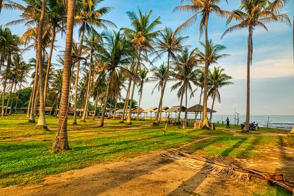 Location vélo électrique à Lyon : optez pour l'aventure !