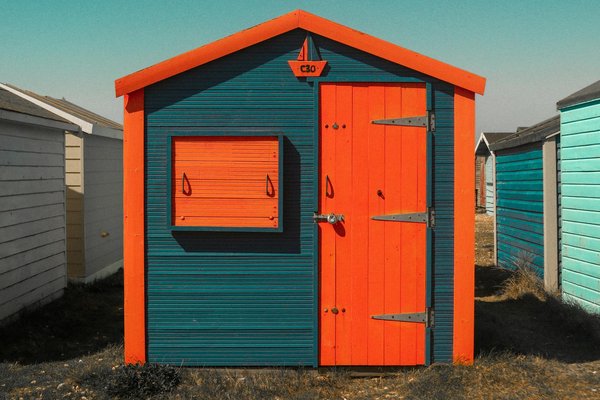 Camping pas cher : 1929 options pour des vacances inoubliables !