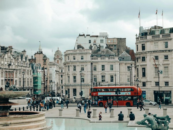 Peut-on organiser une croisière pour découvrir les festivals culturels en Amérique du Sud?