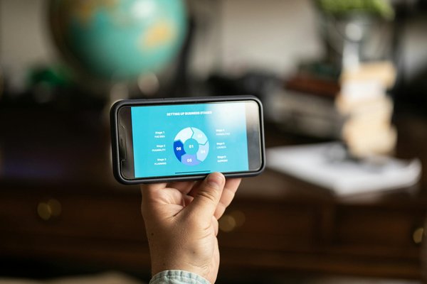 Évadez-vous : les meilleures astuces pour votre voyage parfait