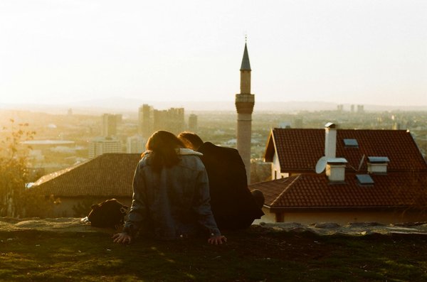 Comment organiser une visite des temples bouddhistes au Laos à moindre coût?