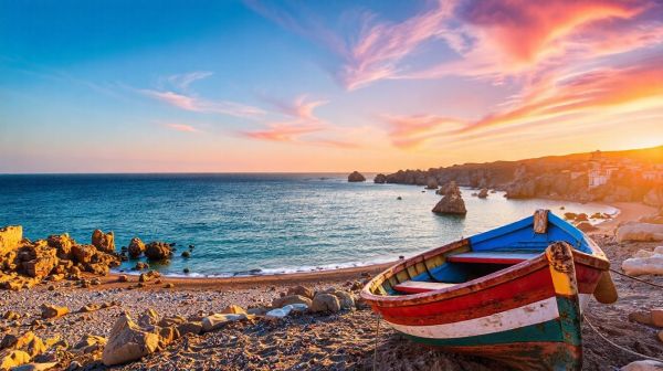Les meilleures destinations à découvrir sur la côte ouest sicilienne
