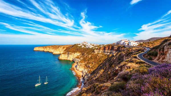 Les meilleures destinations à découvrir sur la côte ouest sicilienne